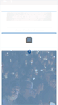 Mobile Screenshot of jtmp.org